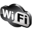 Switch WiFi 1.0.2