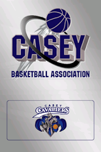 How to mod Casey Basketball Association patch 1.2 apk for android