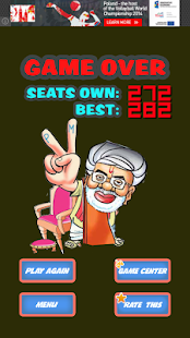 Lastest Run for 272+ APK for PC