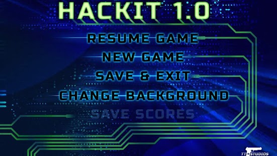 How to install HackIt lastet apk for pc