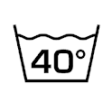 Секреты стирки logo