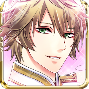 Telechargez Island Lover 私だけの王子様 1 5 2 Pour Android Free Apk Telecharger