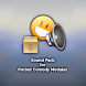 Music Shorts Pack 1 icon