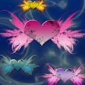 Sweet Heart Wallpapers logo