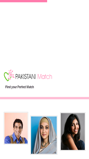 Pakistani Match