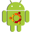 Ubuntu Installer Free icon