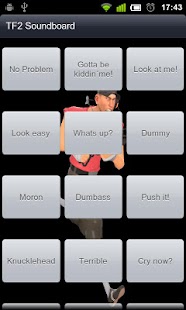 Free Download TF2 Soundboard APK