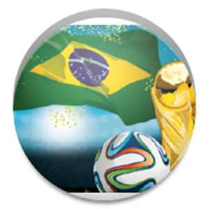 World Cup Brasil Results 1.3.1