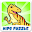Kids Puzzle World Download on Windows
