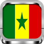 Radio Senegal Apk