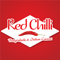 Red Chilli APK カバーアート