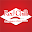 Red Chilli Download on Windows