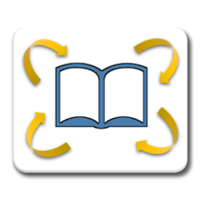 SAP HANA Tutorial 1.0