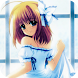 Anime Girl - PuzzleBox