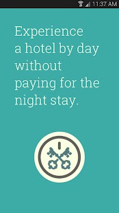 Hotels By Day Screenshots 0