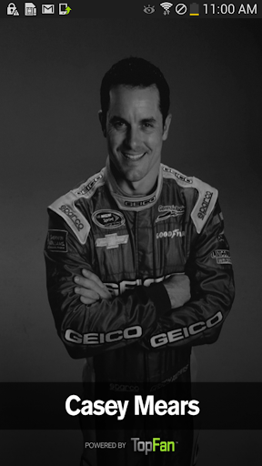 Germain Racing