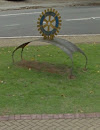 Praça Rotary