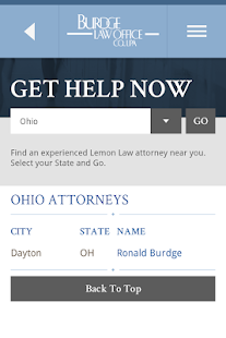 How to install Ohio Lemon Law 1.0.0 unlimited apk for bluestacks