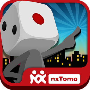 大話王(台灣).apk 1.4.23