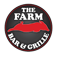 The Farm Bar and Grille APK 포스터