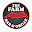 The Farm Bar and Grille Download on Windows