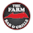 Baixar The Farm Bar and Grille APK para Windows