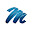 M-Net Download on Windows