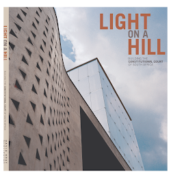 David Krut Publishing poster 4