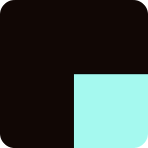minimo 1.2
