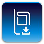 Cover Image of Download O2 Active 1.1.3 APK