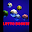 LottoBookie -Florida Download on Windows