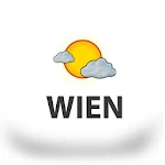 Wetter Wien Apk