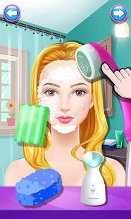 How to mod Summer Salon - Graduation Trip 1.0 unlimited apk for laptop