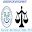 CTLaw - Motor Vehicle Title 14 Download on Windows