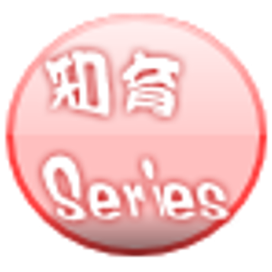 Child study application 1.0