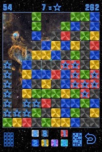 How to get Cluster Frenzy Varies with device apk for pc