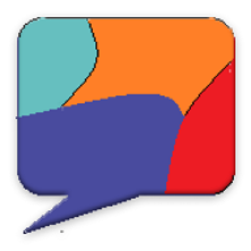 Messaging kitkat 4.4 LOGO-APP點子