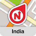 NLife India mobile app icon