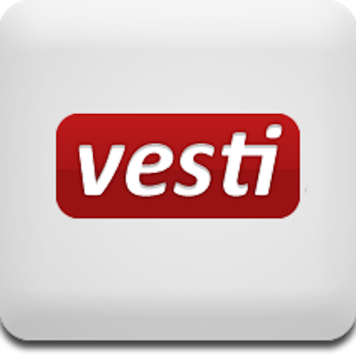 VESTI.AZ 新聞 App LOGO-APP開箱王