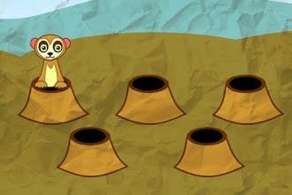 Whack A Suricate PRANK APK Download for Android