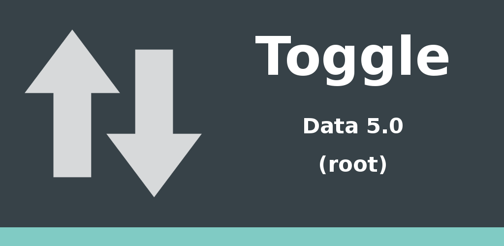Data toggle. Кодинг hd. Zero root вк. Data toggle. Data toggle.