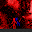 Ragdoll Murder Download on Windows
