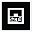 SZTE AR – Te kire hallgatsz? Download on Windows