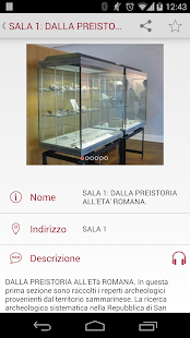 Free Download 4Guest Museum APK for PC