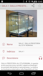 4Guest Museum poster 2