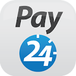 Pay24 Apk