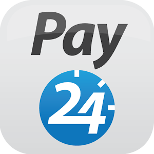 Pay24