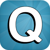 QuizDuello PREMIUM