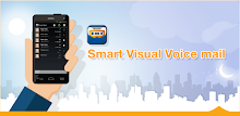 Smart Visual Voice Mail APK