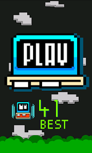 Free Download Dodger APK for Android